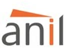 Logo ANIL